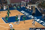 College Hoops 2K6 (Xbox)