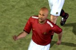 LMA Manager 2006 (Xbox)