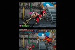 Viewtiful Joe: Double Trouble! (DS)