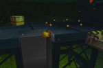 Pac-Man World 3 (GameCube)