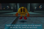 Pac-Man World 3 (GameCube)