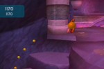 Pac-Man World 3 (GameCube)