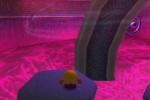 Pac-Man World 3 (GameCube)