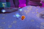 Pac-Man World 3 (GameCube)