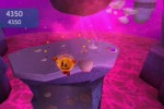 Pac-Man World 3 (GameCube)