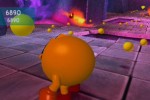 Pac-Man World 3 (GameCube)