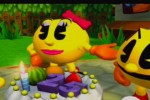 Pac-Man World 3 (GameCube)