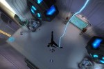 Aeon Flux (Xbox)