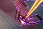 Aeon Flux (Xbox)