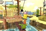 Ed, Edd n Eddy: The Mis-Edventures (PC)