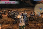 Dynasty Warriors 5: Xtreme Legends (PlayStation 2)