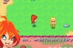 WinX Club (Game Boy Advance)