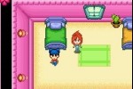 WinX Club (Game Boy Advance)