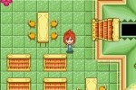 WinX Club (Game Boy Advance)