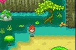 WinX Club (Game Boy Advance)