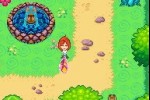 WinX Club (Game Boy Advance)