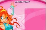 WinX Club (Game Boy Advance)