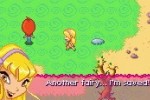 WinX Club (Game Boy Advance)