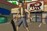 Tony Hawk's American Sk8land (DS)