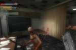 Condemned: Criminal Origins (Xbox 360)