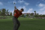 Tiger Woods PGA Tour 06 (Xbox 360)