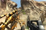 Starship Troopers (PC)