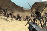 Starship Troopers (PC)