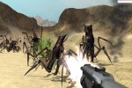 Starship Troopers (PC)