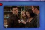 Friends: The One with All the Trivia (PC)