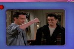 Friends: The One with All the Trivia (PC)