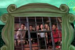 Friends: The One with All the Trivia (PC)