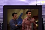 Friends: The One with All the Trivia (PC)