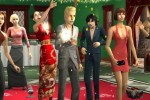 The Sims 2 Holiday Edition (PC)