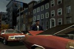 True Crime: New York City (PlayStation 2)