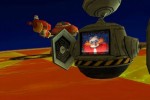 Shadow the Hedgehog (GameCube)