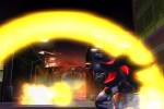 Shadow the Hedgehog (GameCube)