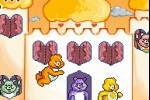 Care Bears - Care Quest (Game Boy Advance)