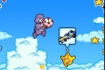 Care Bears - Care Quest (Game Boy Advance)