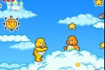 Care Bears - Care Quest (Game Boy Advance)