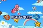 Care Bears - Care Quest (Game Boy Advance)