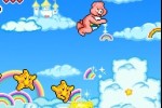 Care Bears - Care Quest (Game Boy Advance)