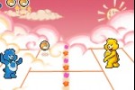 Care Bears - Care Quest (Game Boy Advance)