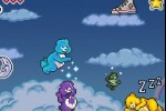 Care Bears - Care Quest (Game Boy Advance)