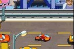 Totally Spies! (Game Boy Advance)