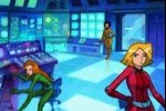 Totally Spies! (Game Boy Advance)