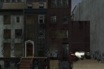 True Crime: New York City (Xbox)