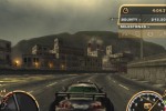 Need for Speed Most Wanted (Xbox)