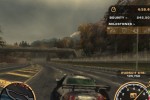 Need for Speed Most Wanted (Xbox)