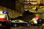 Need for Speed Most Wanted (Xbox)