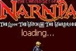 The Chronicles of Narnia (Mobile)